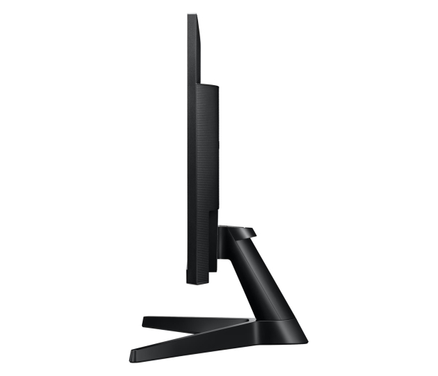 SAMSUNG 24" LF24T350FHRXEN - 635506 - zdjęcie 5